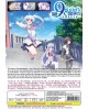 9-NINE- RULER'S CROWN VO.1-13 END
